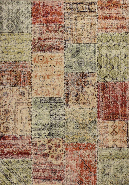 studiolx8-371584