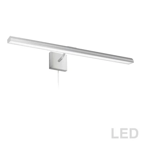 studiolx8-371630