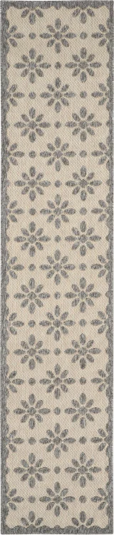 studiolx8-371764
