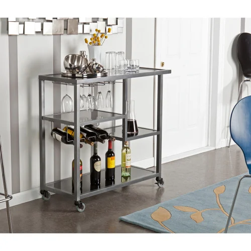 studiolx8-371780