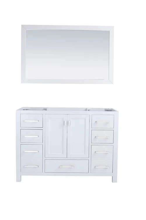 studiolx8-372527