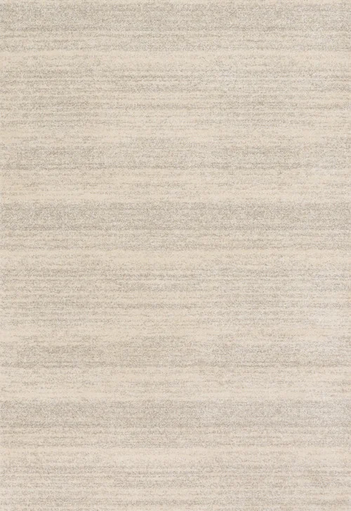 studiolx8-372963