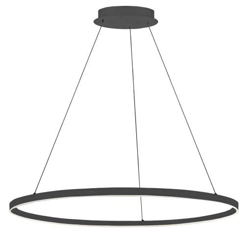 studiolx8-373453