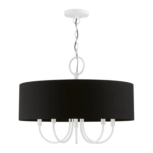 studiolx8-373503