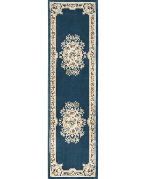 studiolx8-373829