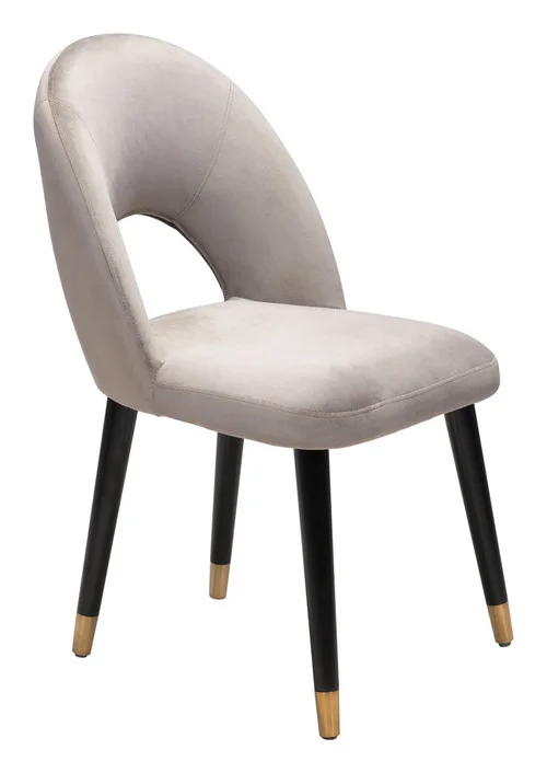 studiolx8-373907