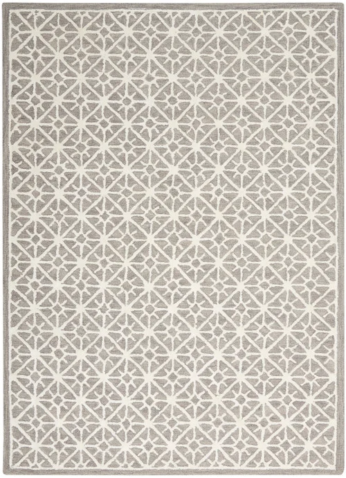 studiolx8-373921