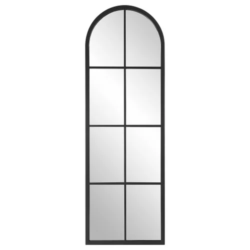 studiolx8-373983