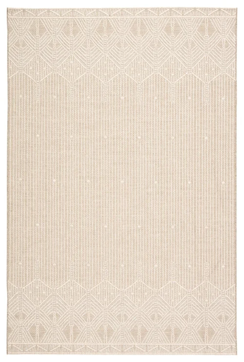 studiolx8-374032