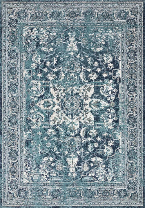 studiolx8-374848