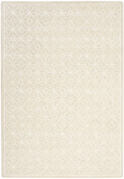 studiolx8-375996