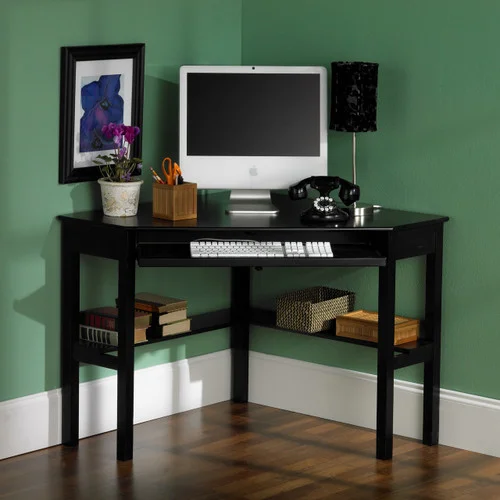studiolx8-376194