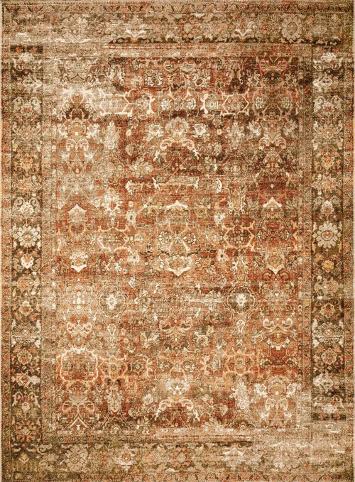 studiolx8-376441