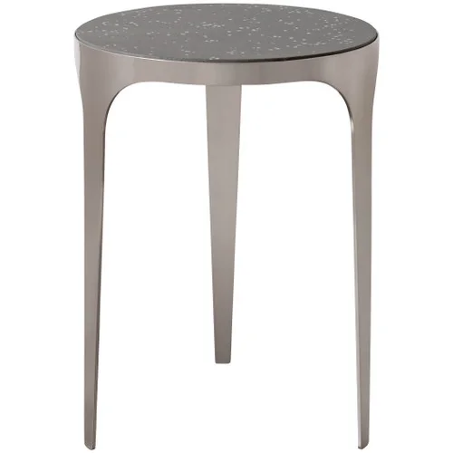 studiolx8-376695