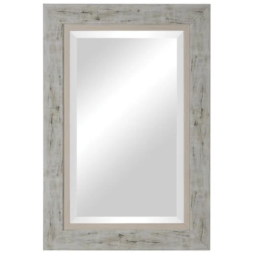 studiolx8-377000