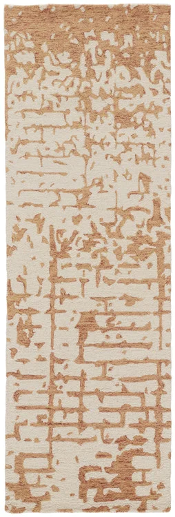 studiolx8-377135