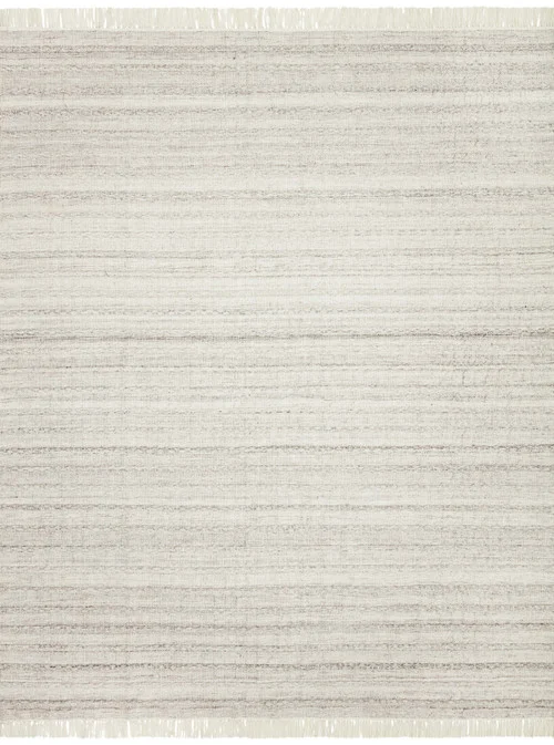 studiolx8-377823
