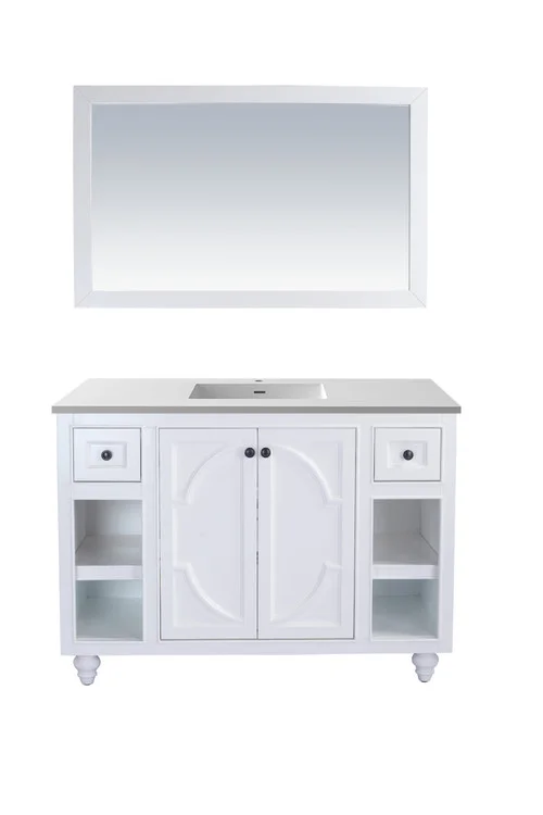 studiolx8-378248