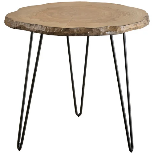studiolx8-379002