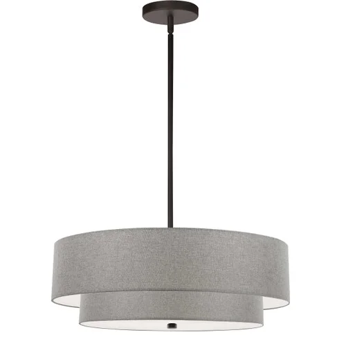studiolx8-379184