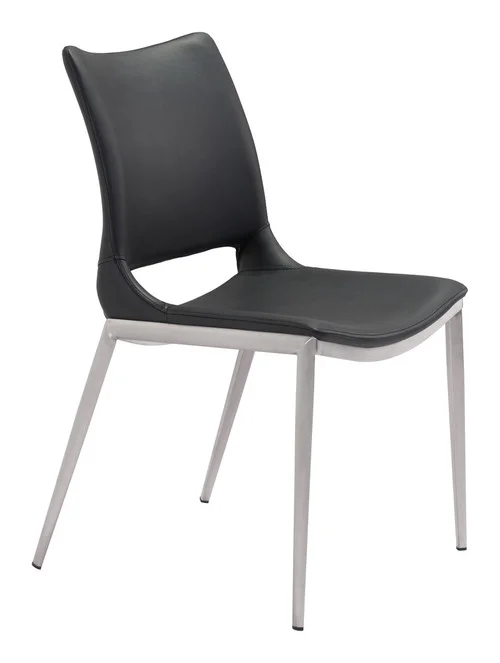 studiolx8-379387