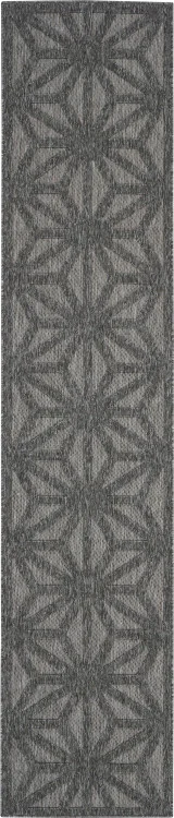 studiolx8-379473