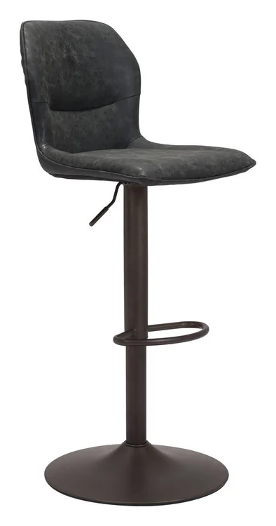 studiolx8-379551