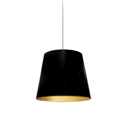 studiolx8-379735