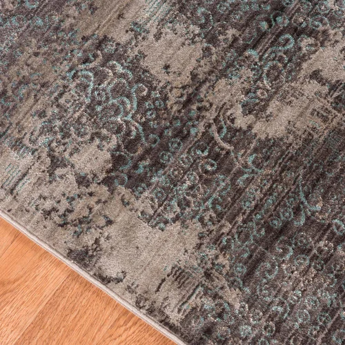 studiolx8-379905