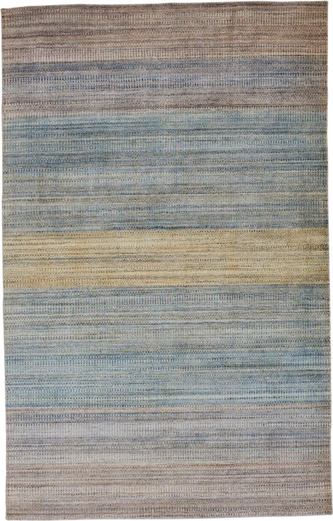 studiolx8-380054