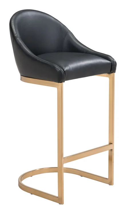 studiolx8-380205