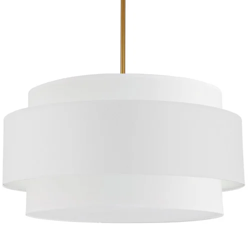 studiolx8-380235