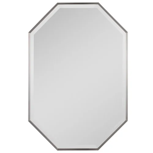 studiolx8-380507
