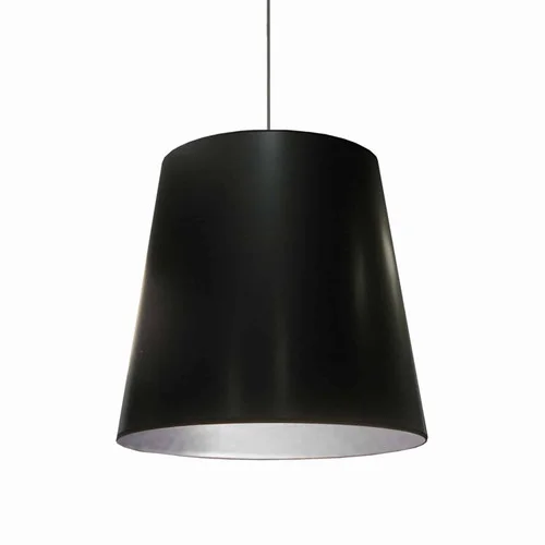 studiolx8-380898