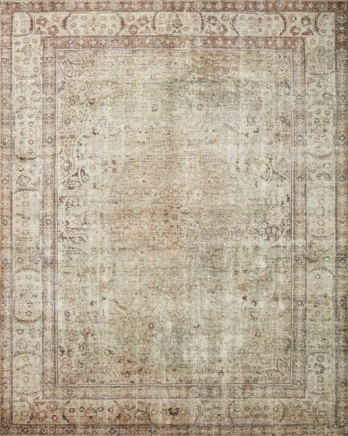 studiolx8-380939