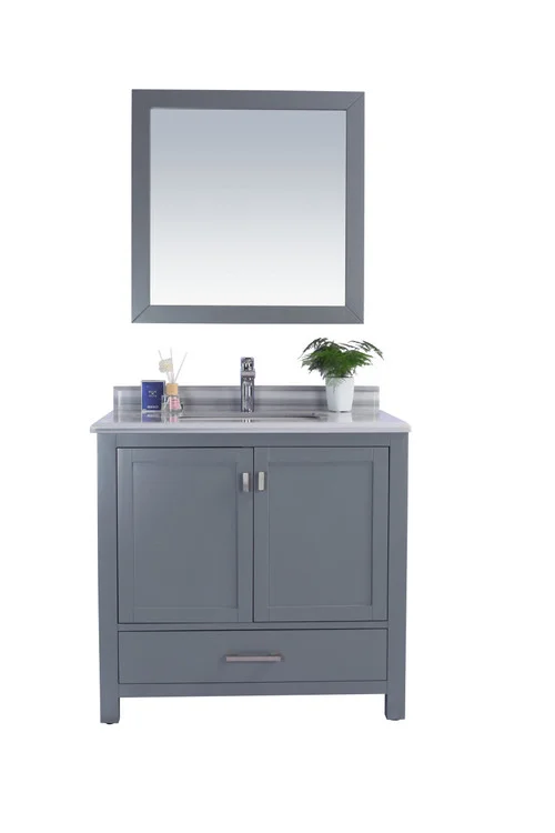 studiolx8-381018
