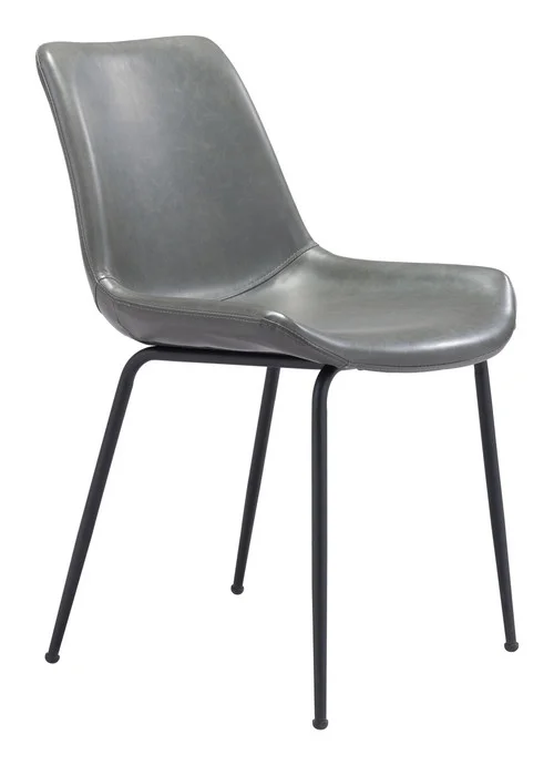 studiolx8-381506