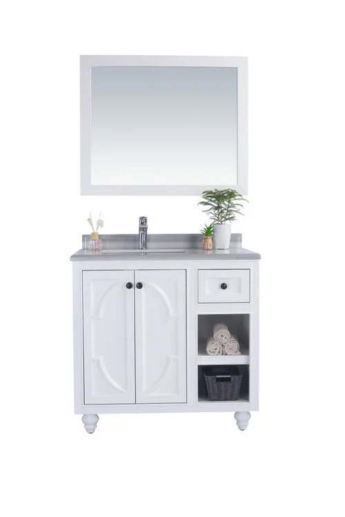 studiolx8-381571