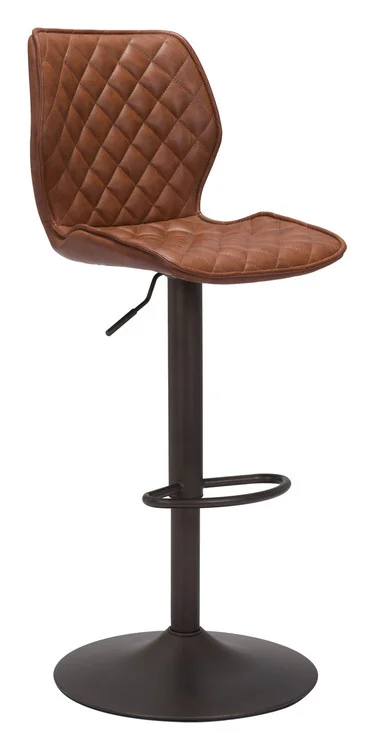 studiolx8-381608