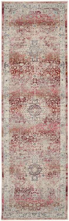studiolx8-381694