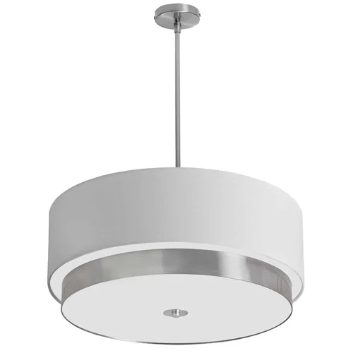 studiolx8-382267