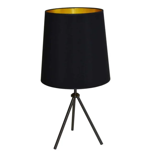 studiolx8-382434