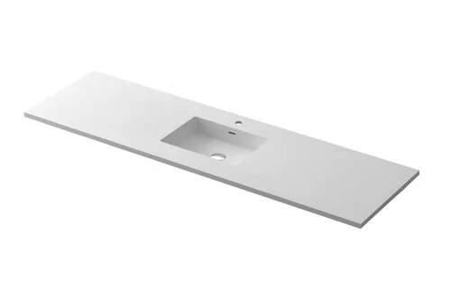 studiolx8-382659