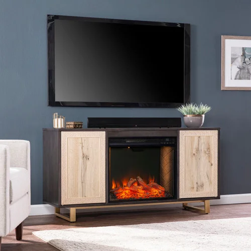 studiolx8-382960
