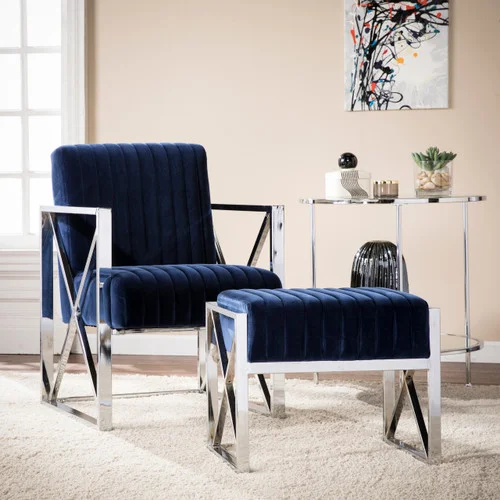 studiolx8-383773