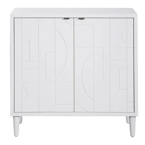 studiolx8-384165