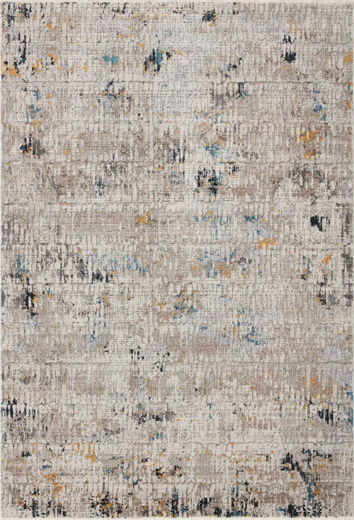 studiolx8-384208