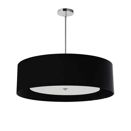 studiolx8-384563