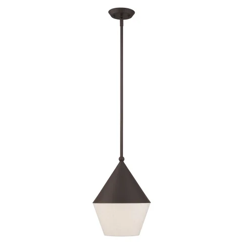 studiolx8-384910