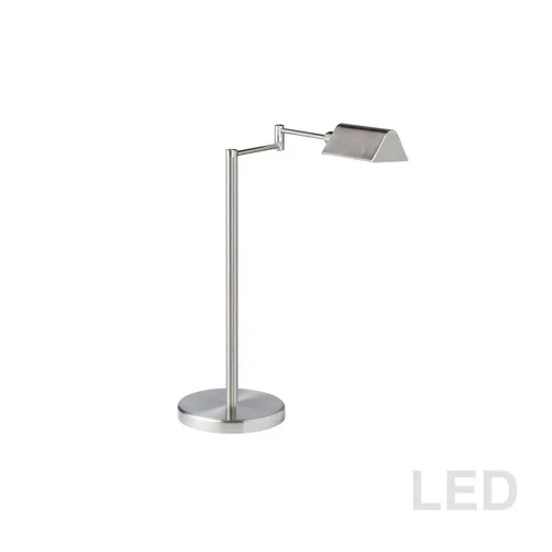 studiolx8-384914